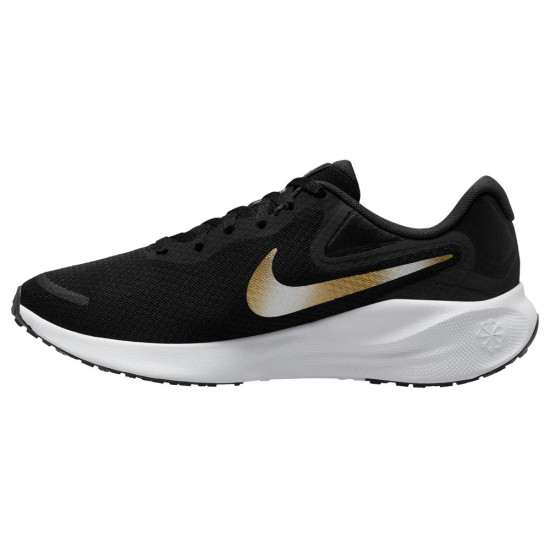 Nike Revolution 7 W Nike Revolution 7 W